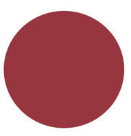 Pearlescent Mica Colour - Bordeaux Red