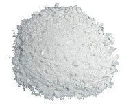Kaolin