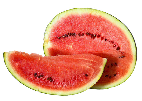 Organic Watermelon Lip Balm Flavour Oil