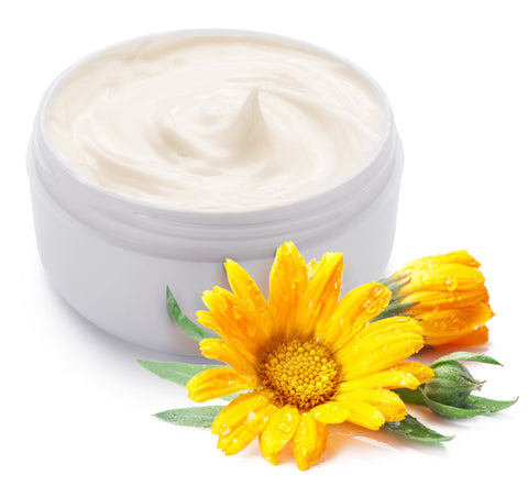 Cleanser Base