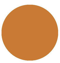 Pearlescent Mica Colour - Bronze