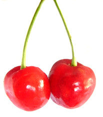 Natural Cherry Lip Balm Flavour Oil