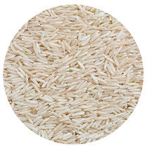 Rice Bran Oil