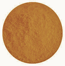 Chamomile Powder