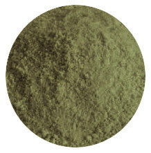 Cucumber Powder