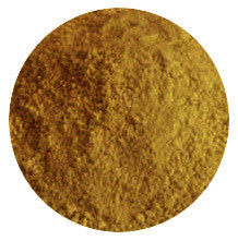 Green Tea (extract) Powder
