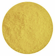 Lemon Peel Powder