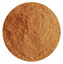 Rosehip Powder