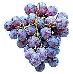 Grapeseed Oil