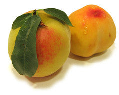 Peach Kernel Oil