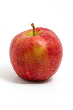 Natural Apple Lip Balm Flavour Oil
