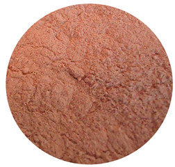 Superfine Pink Clay