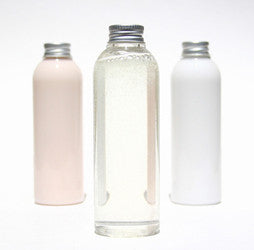 Foaming Facial Wash Base