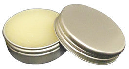 100% Organic Luxury Lip Balm Base