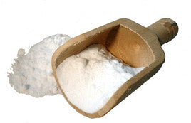 White Pigment (Titanium Oxide)