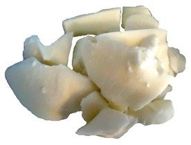 Pure Aloe Butter