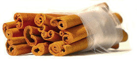 Cinnamon Essential Oil