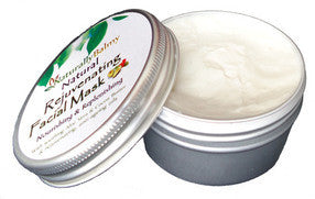 Face Mask Base