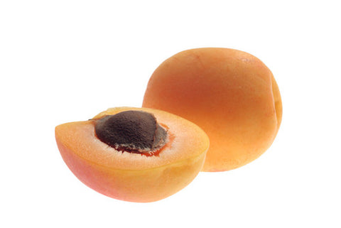 Apricot Kernel Powder