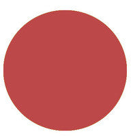 Pearlescent Mica Colour - Dusty Pink Ochre