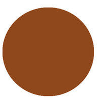 'Coffee Brown' Pigment Colour