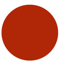 Pearlescent Mica Colour - Red Brown