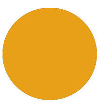 Pearlescent Mica Colour - Gold