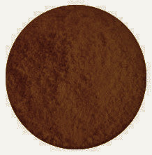 Elderberry Powder