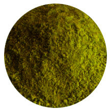 Seaweed Powder