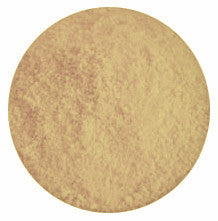 Siberian Ginseng Powder