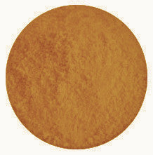 Chamomile Powder