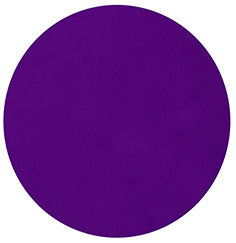 Pearlescent Mica Colour - Purple