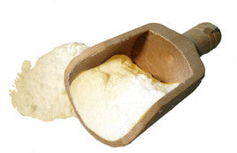 Honey Powder