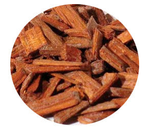 Sandalwood Essential Oil (Commercial Blend)