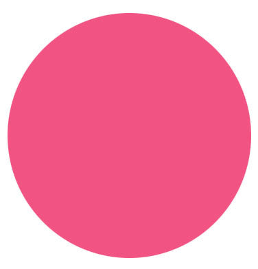 Pearlescent Mica Colour - Strawberry (Bold Pink)